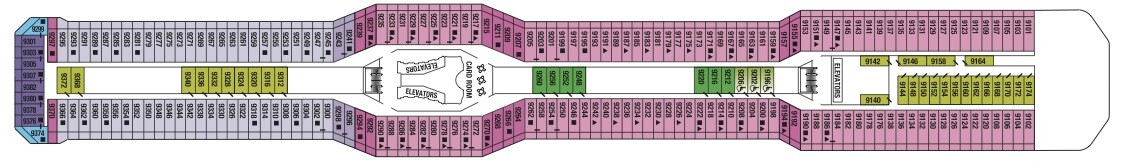 1689884284.3677_d163_celebrity cruises celebrity solstice deck plans 2014 deck 9.jpg